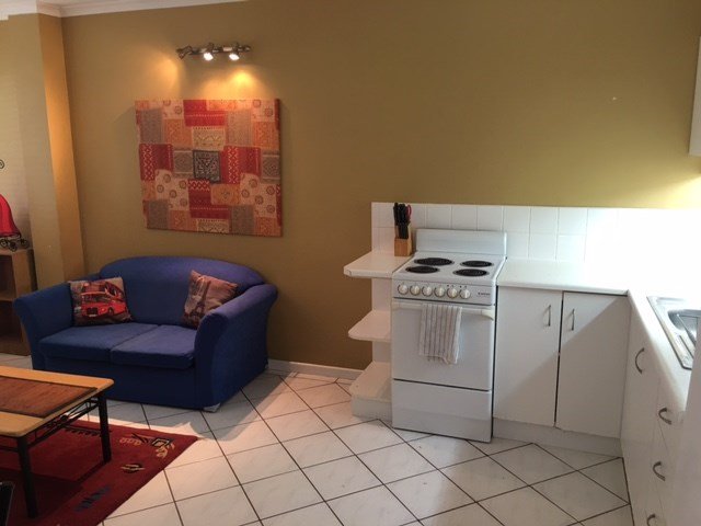 1/3 Lamond Street AIRLIE BEACH 2