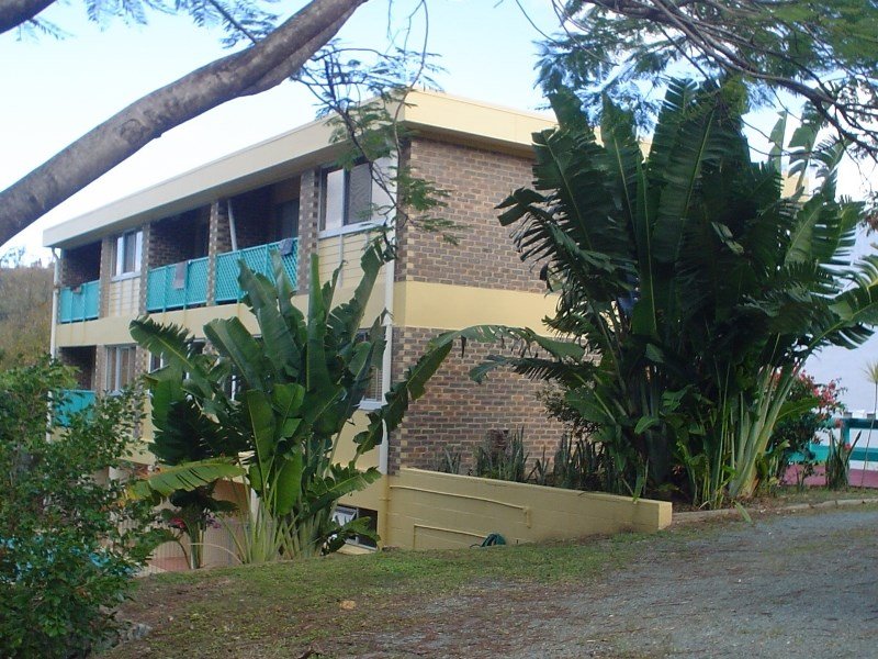 1/3 Lamond Street AIRLIE BEACH 3