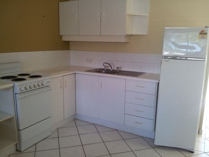 1/3 Lamond Street AIRLIE BEACH 4