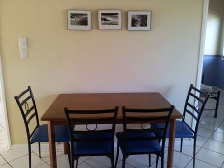 1/3 Lamond Street AIRLIE BEACH 5