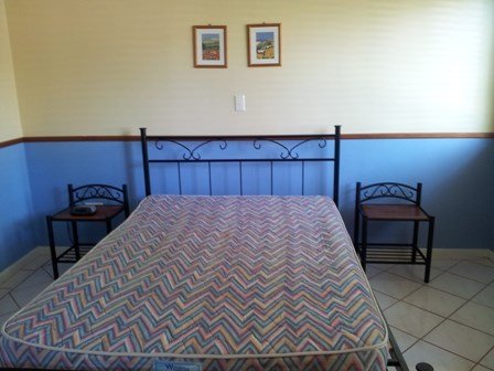 1/3 Lamond Street AIRLIE BEACH 6