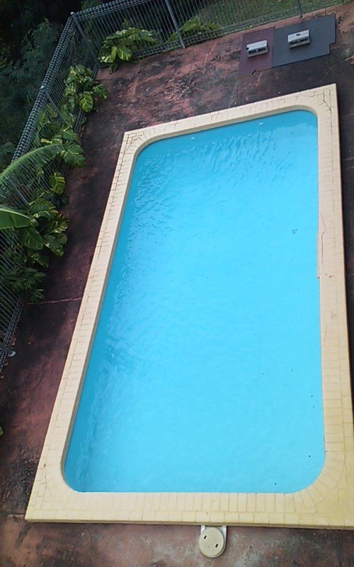 1/3 Lamond Street AIRLIE BEACH 7