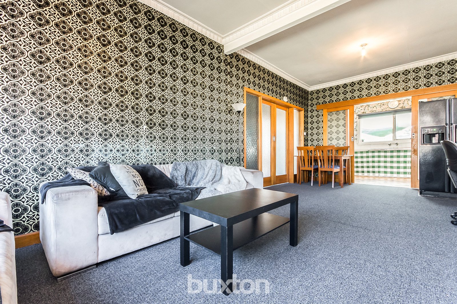 Gallery: 13 Lancaster Avenue