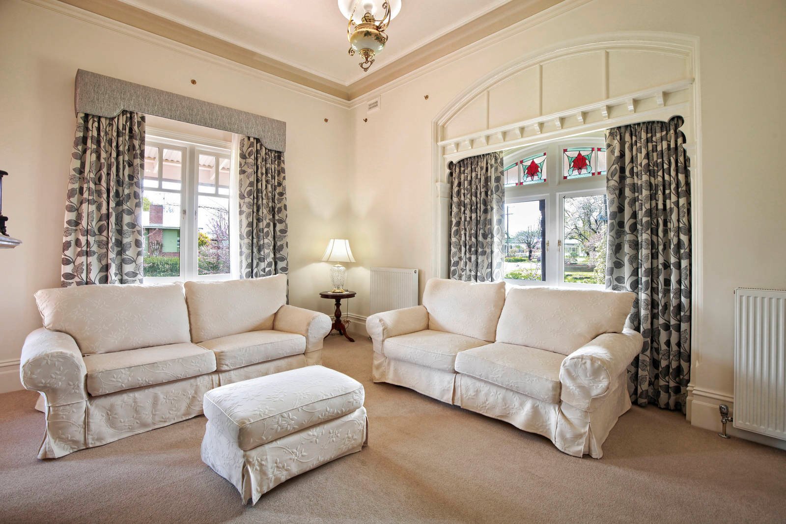 Real Estate and Property in 13 Langley Street, Kyneton, VIC