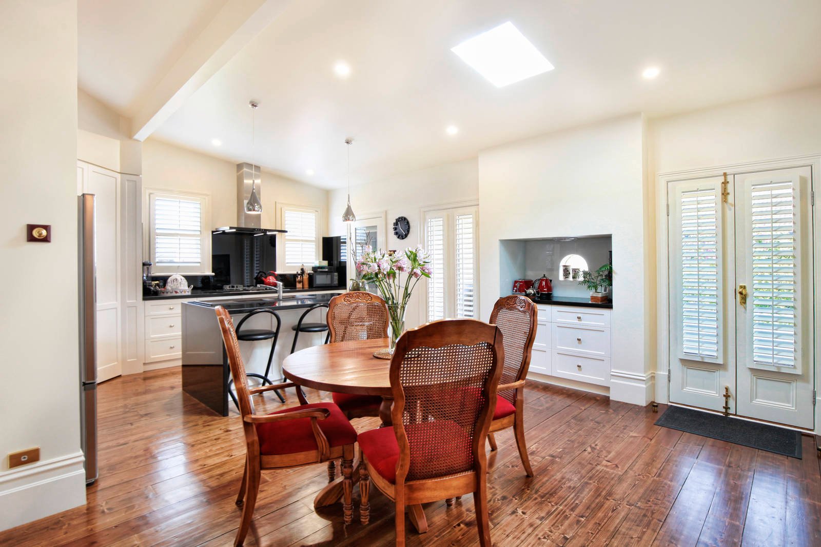 Real Estate and Property in 13 Langley Street, Kyneton, VIC