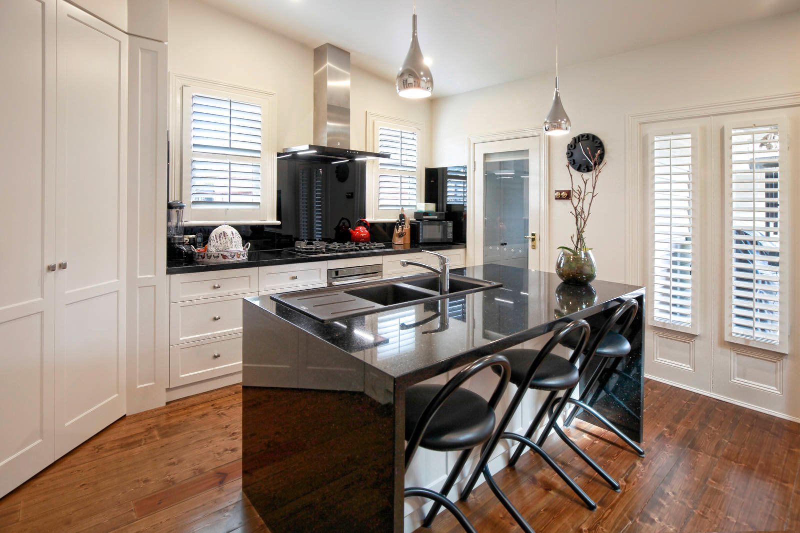 Real Estate and Property in 13 Langley Street, Kyneton, VIC