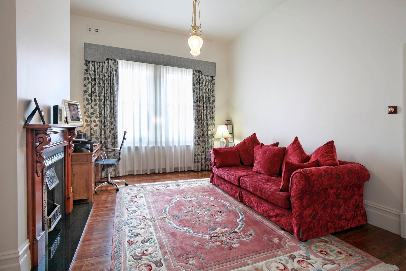 Real Estate and Property in 13 Langley Street, Kyneton, VIC