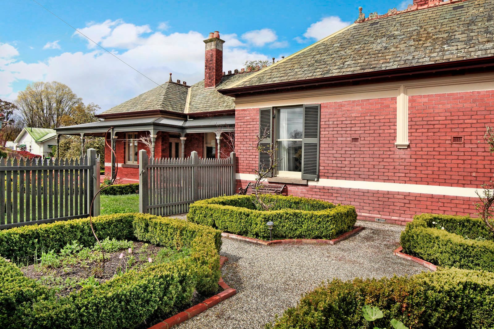 Real Estate and Property in 13 Langley Street, Kyneton, VIC