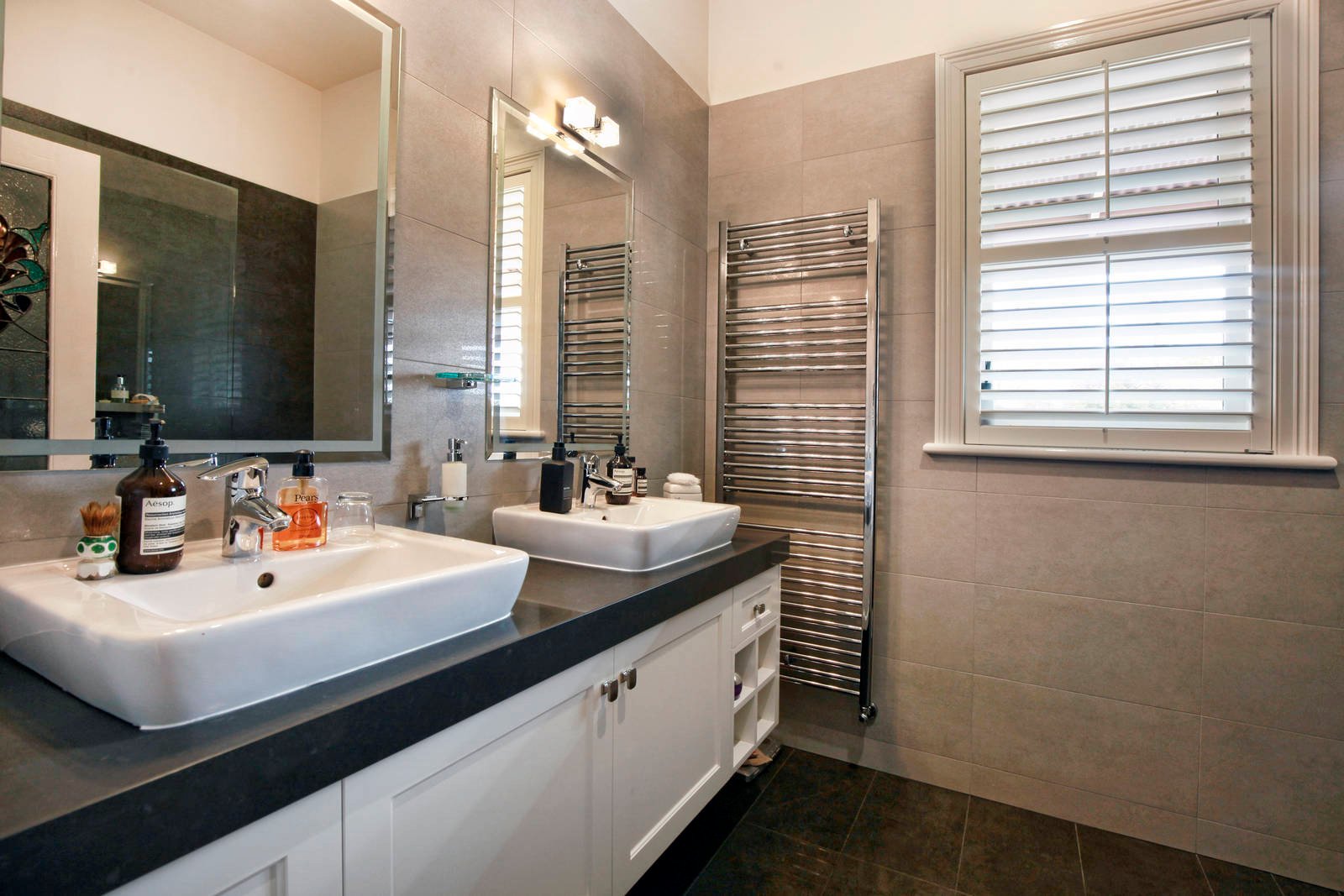 Real Estate and Property in 13 Langley Street, Kyneton, VIC