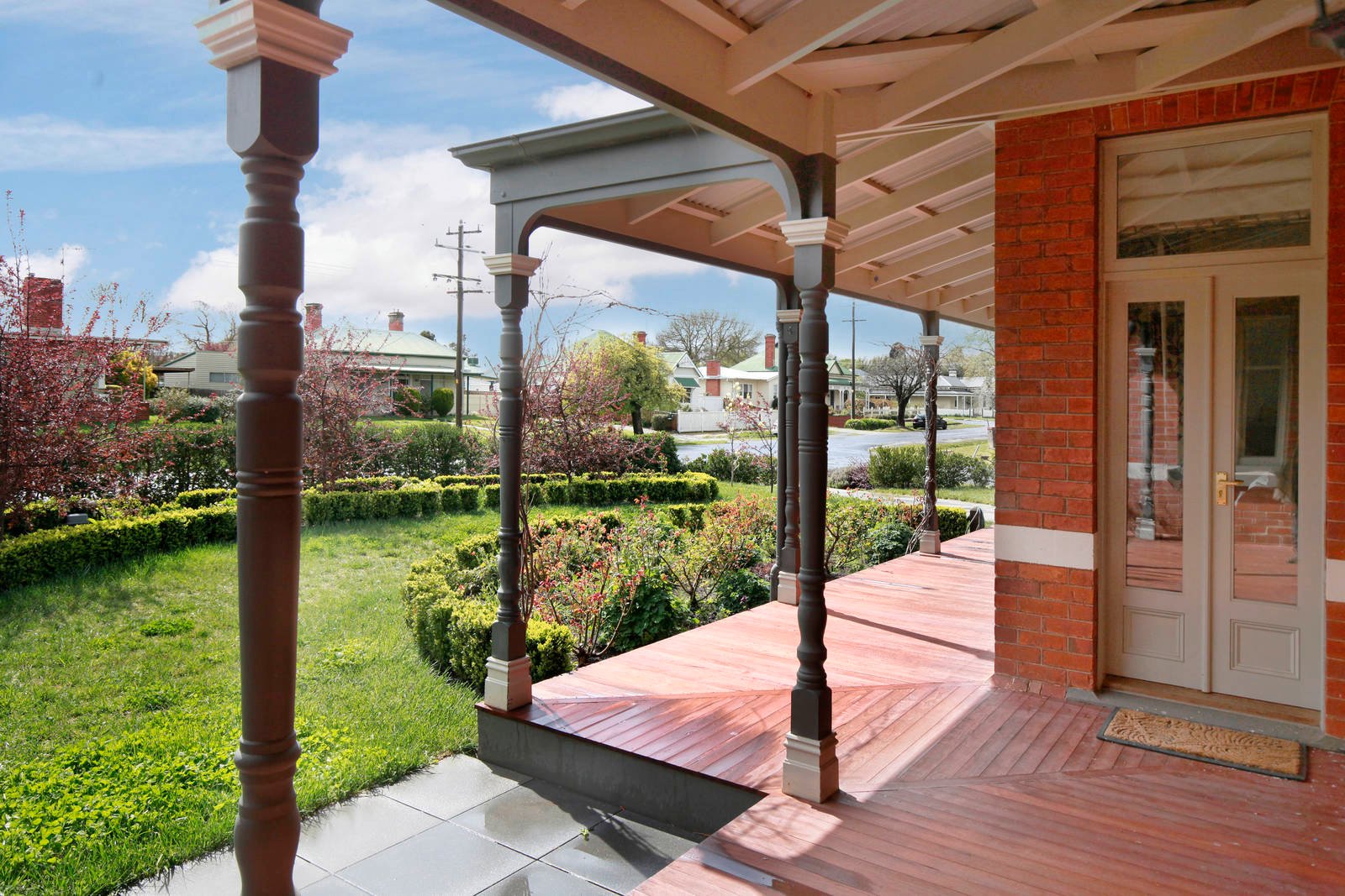 Real Estate and Property in 13 Langley Street, Kyneton, VIC