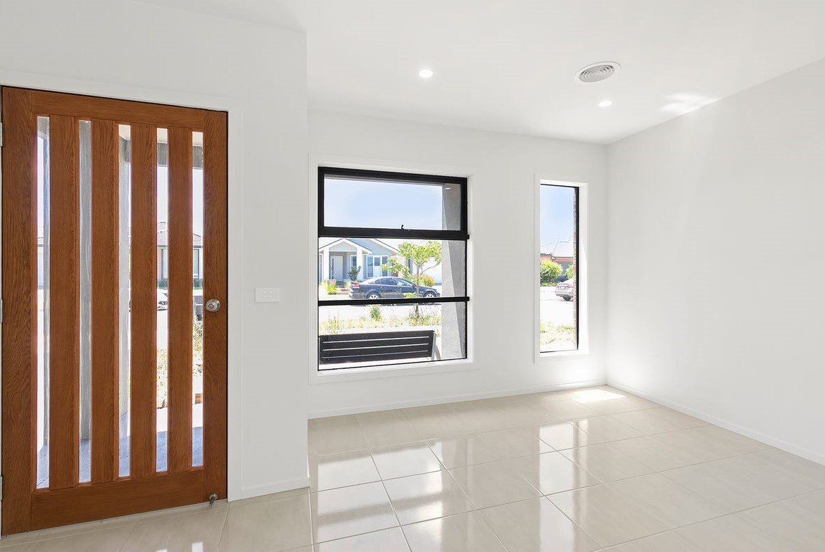 Gallery: 13 Languid Street