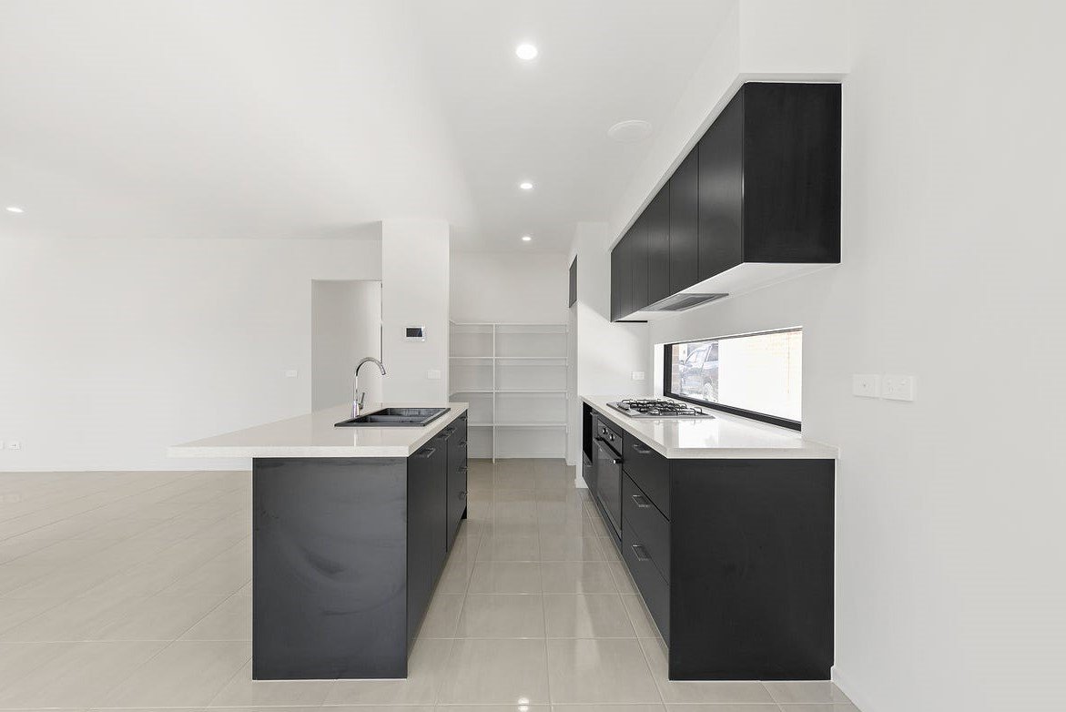 Gallery: 13 Languid Street