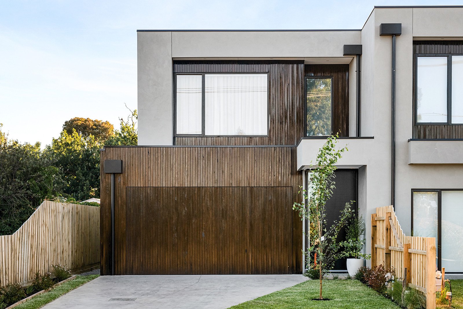 13 Laurence Avenue, Airport West VIC 3042