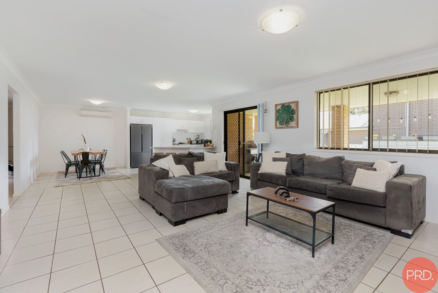 13 Laurie Drive RAWORTH 9