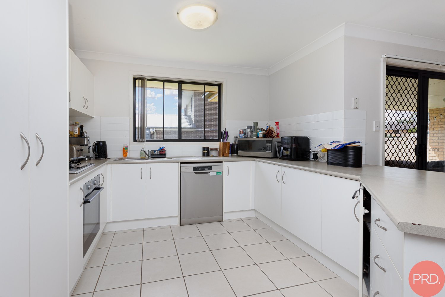 13 Laurie Drive RAWORTH 12