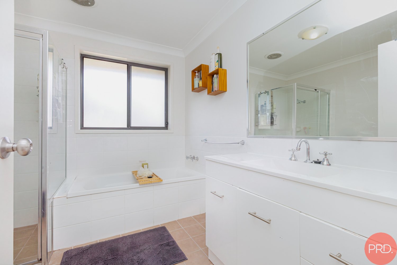 13 Laurie Drive RAWORTH 13