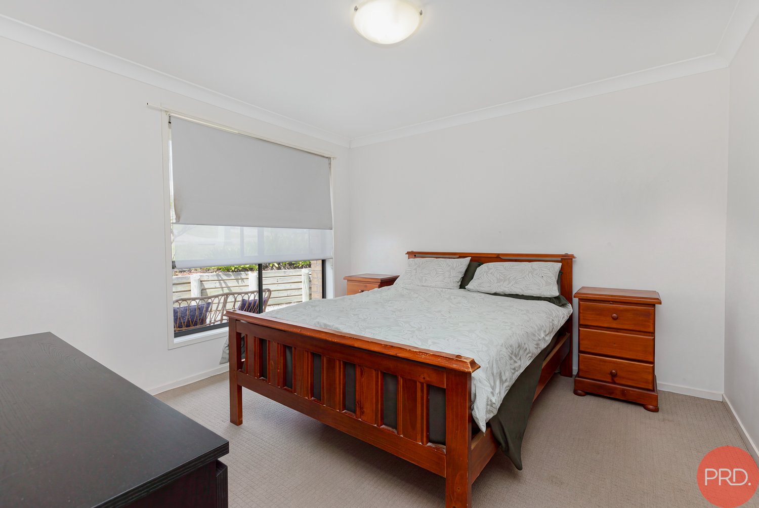 13 Laurie Drive RAWORTH 15