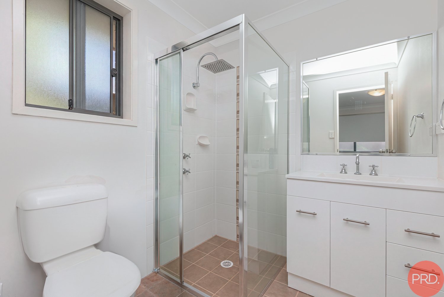 13 Laurie Drive RAWORTH 16