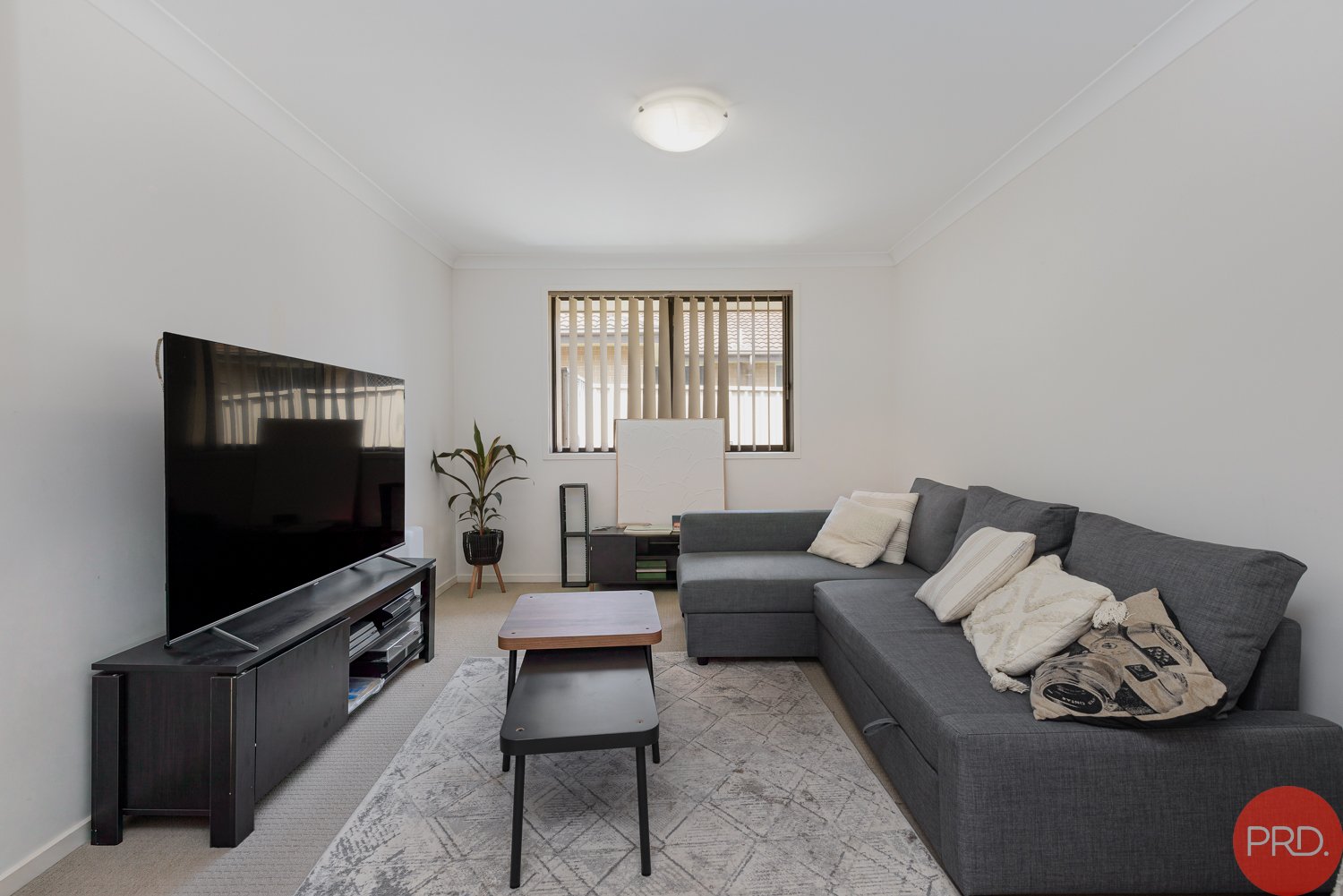 13 Laurie Drive RAWORTH 17