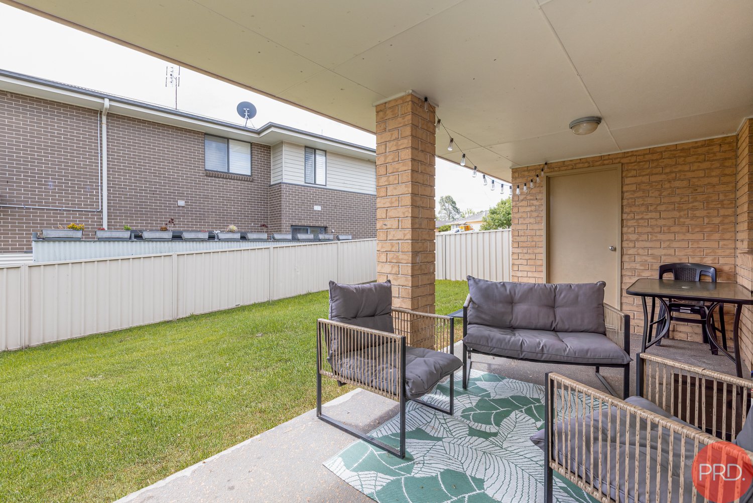 13 Laurie Drive RAWORTH 18