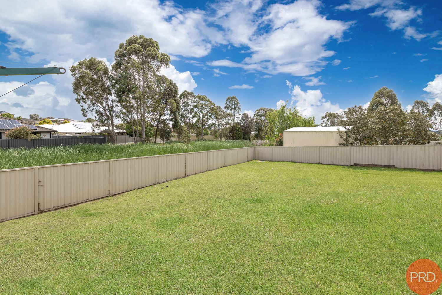 13 Laurie Drive RAWORTH 19
