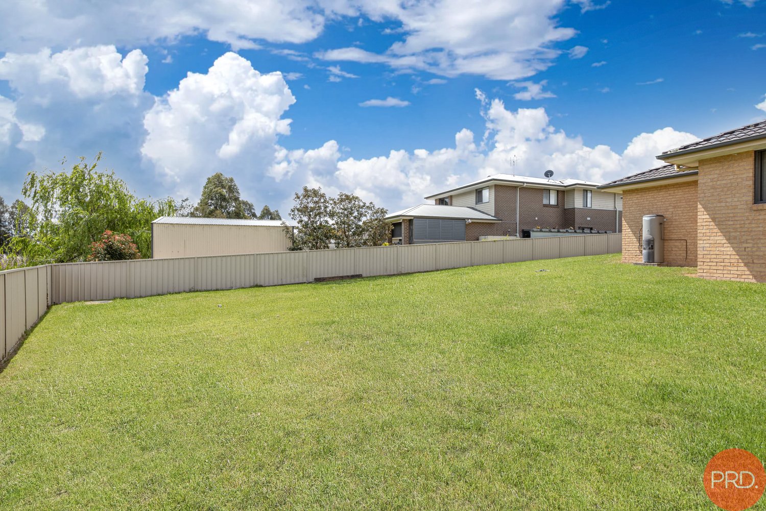 13 Laurie Drive RAWORTH 21