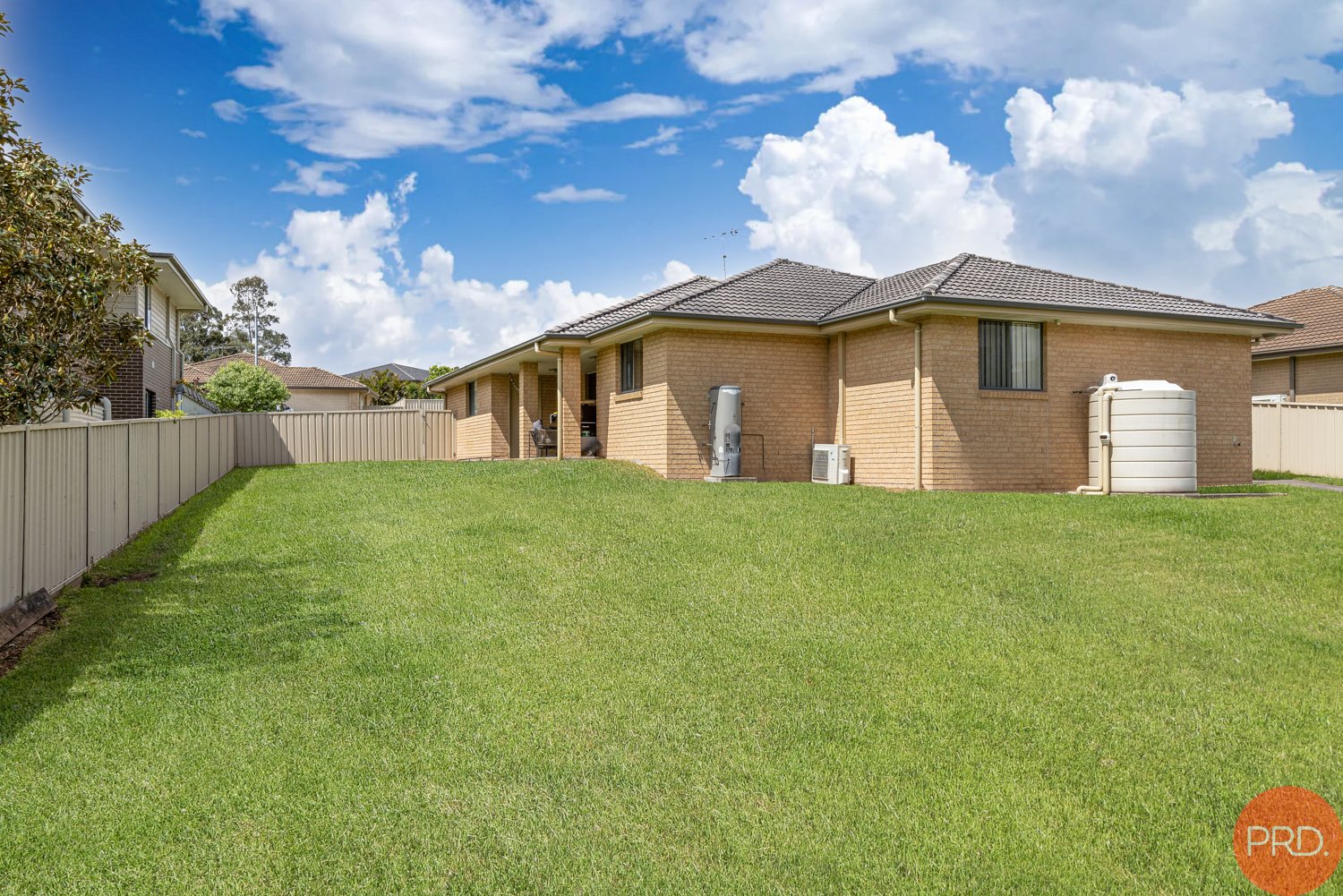 13 Laurie Drive RAWORTH 23