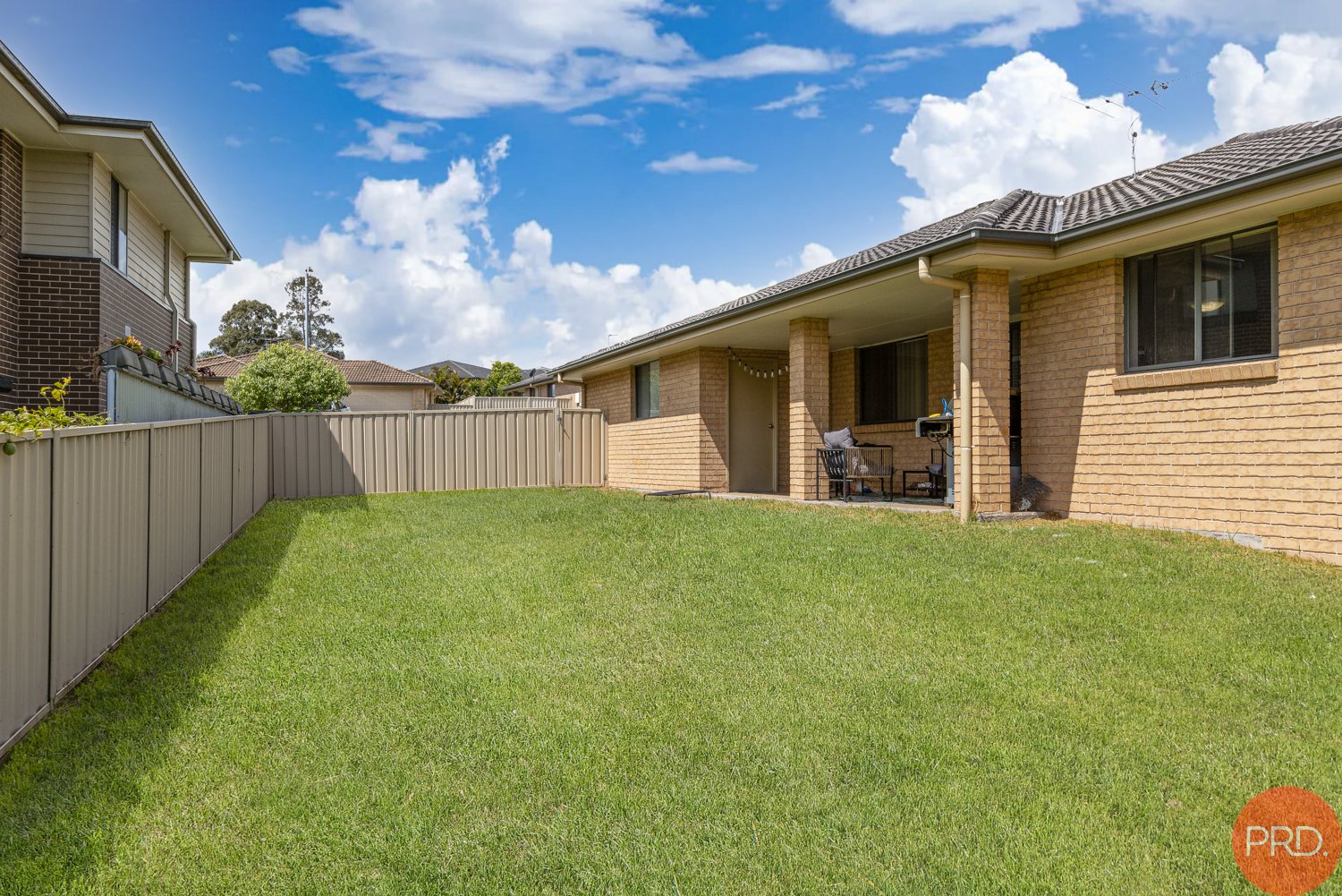 13 Laurie Drive RAWORTH 24