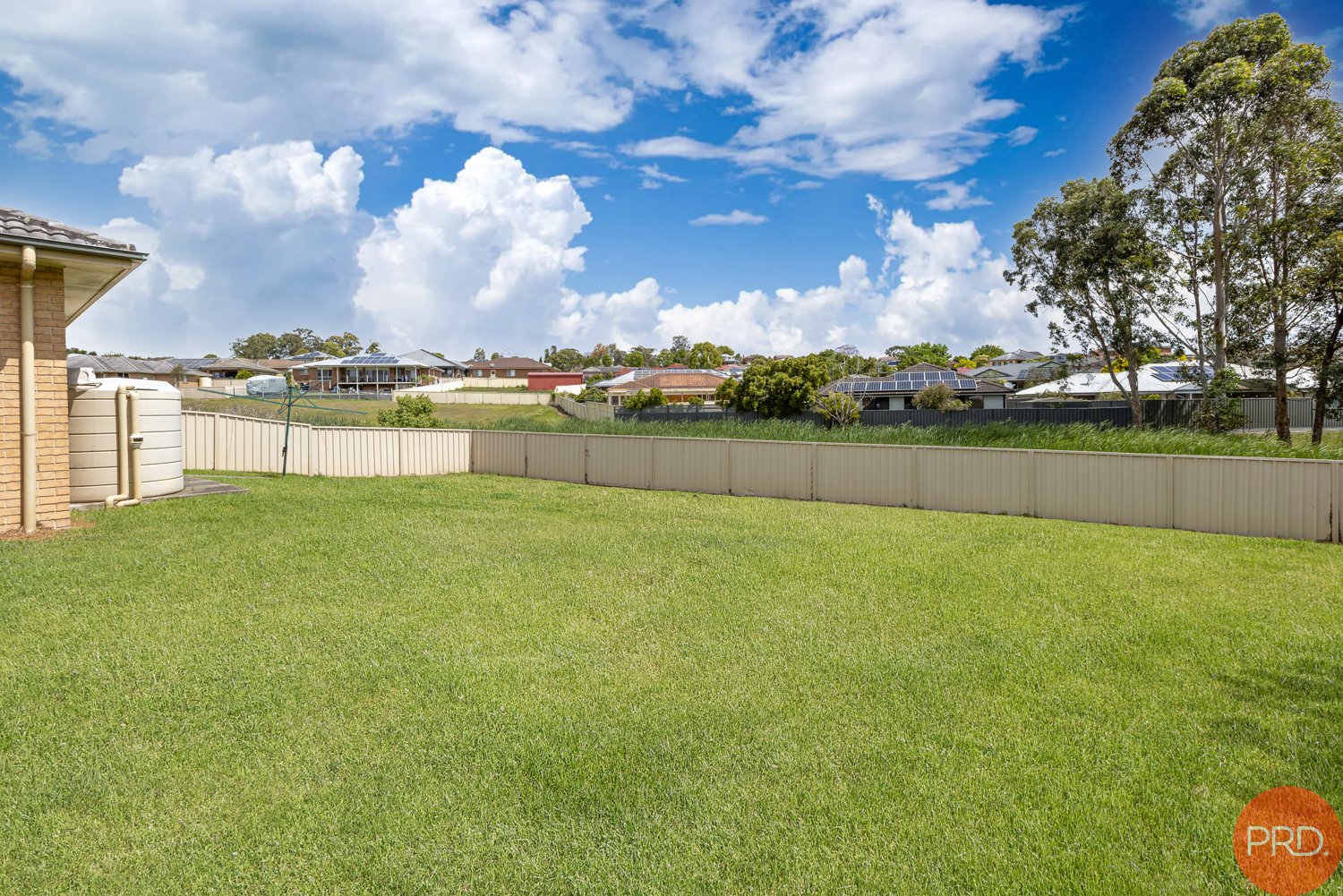 13 Laurie Drive RAWORTH 25