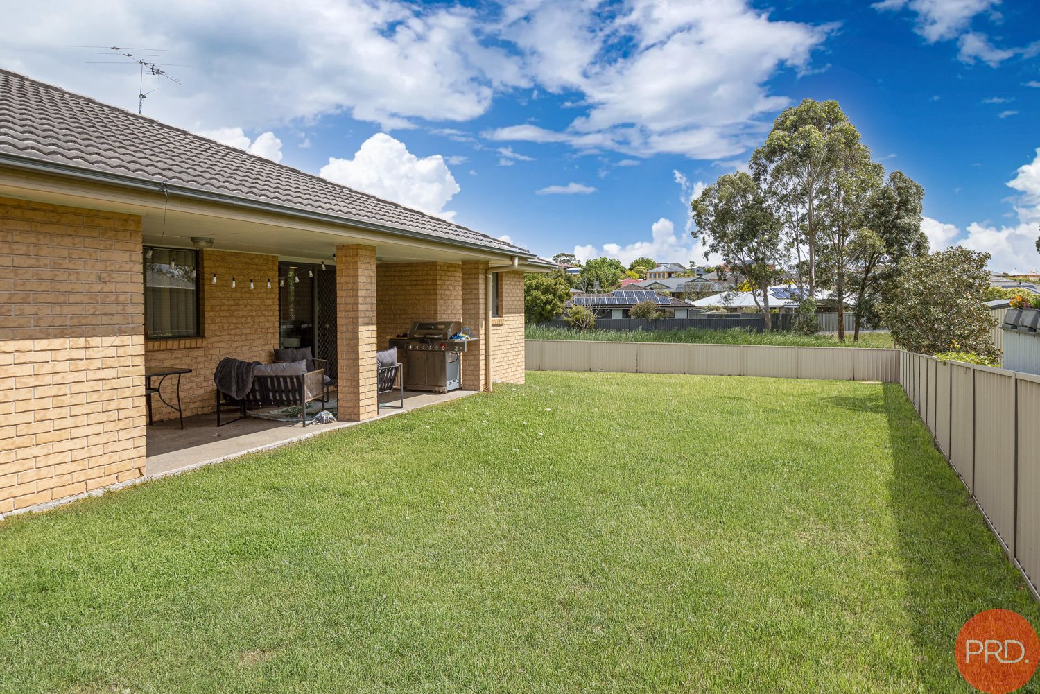 13 Laurie Drive RAWORTH 26