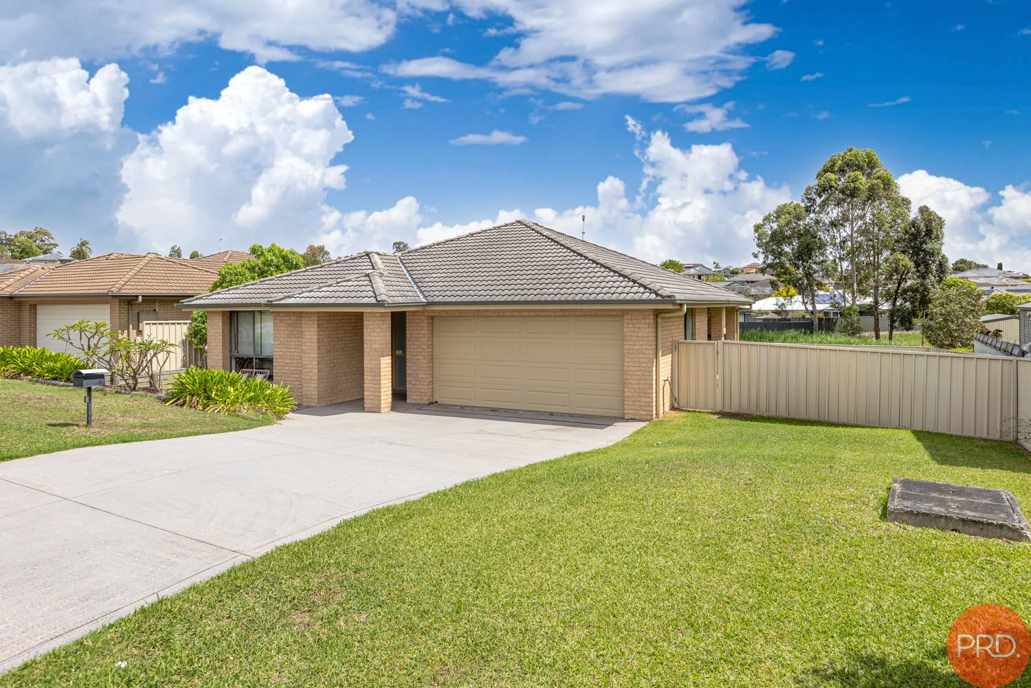 13 Laurie Drive RAWORTH 28
