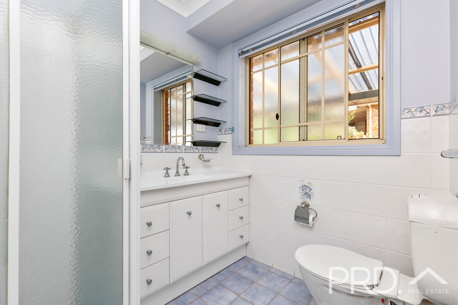 13 Lawson Drive GUNDAGAI 11