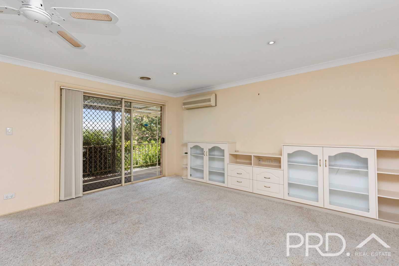 13 Lawson Drive GUNDAGAI 16