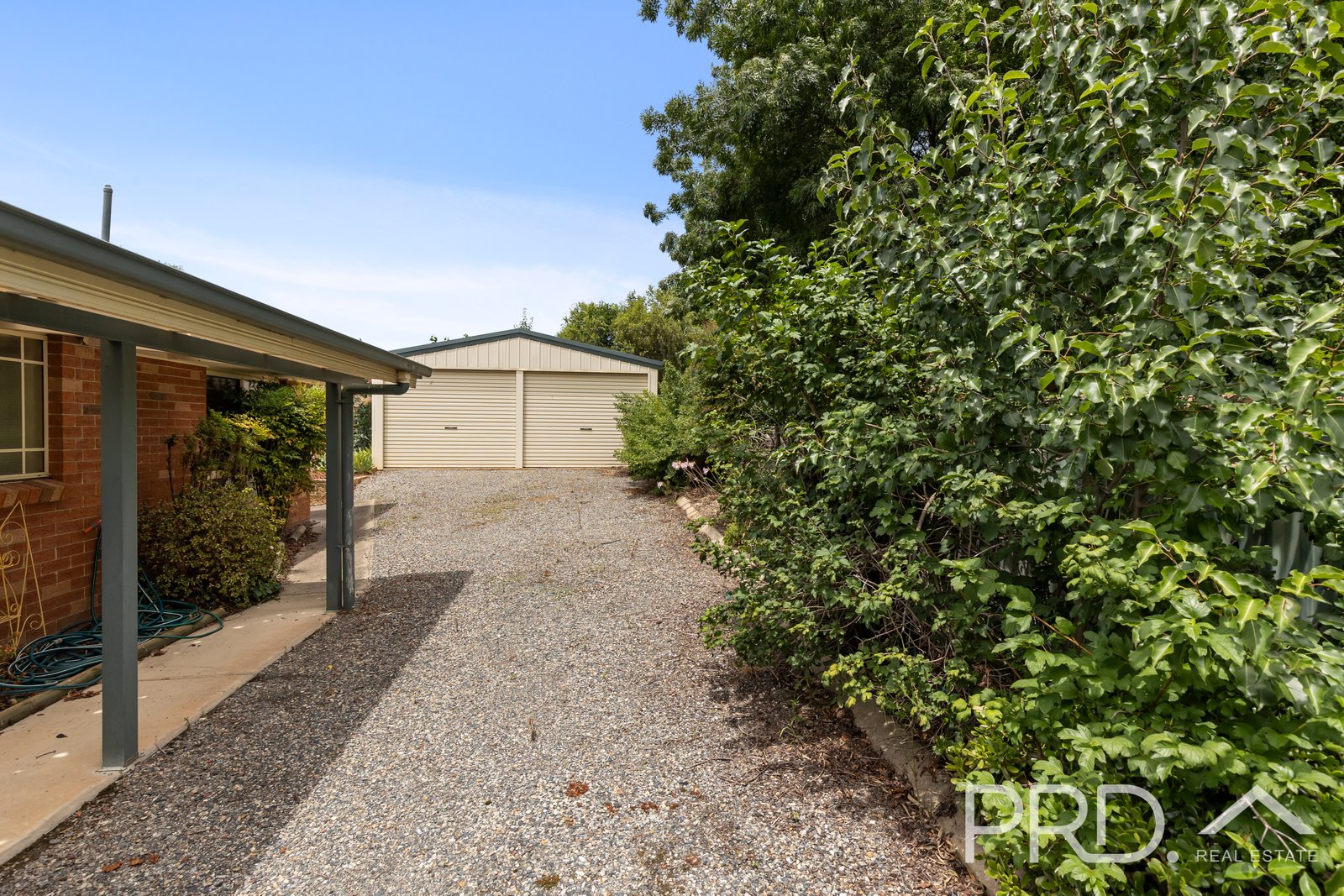13 Lawson Drive GUNDAGAI 20