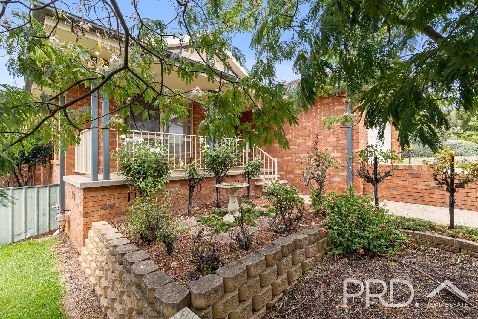 13 Lawson Drive GUNDAGAI 21