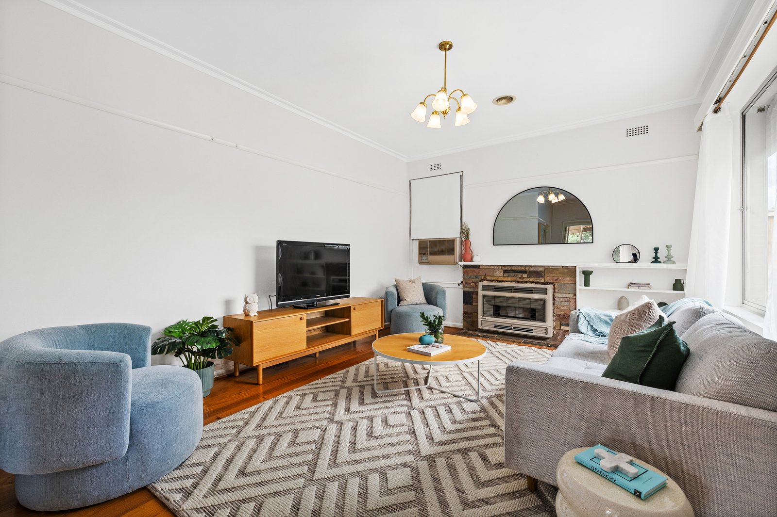Gallery: 13 Le Page Street