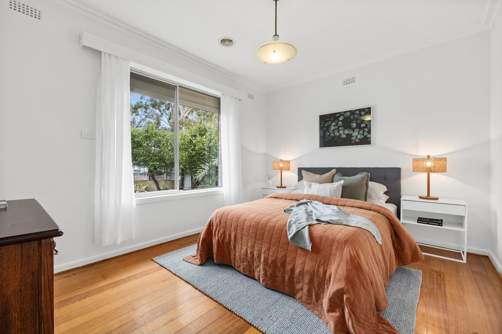 Gallery: 13 Le Page Street