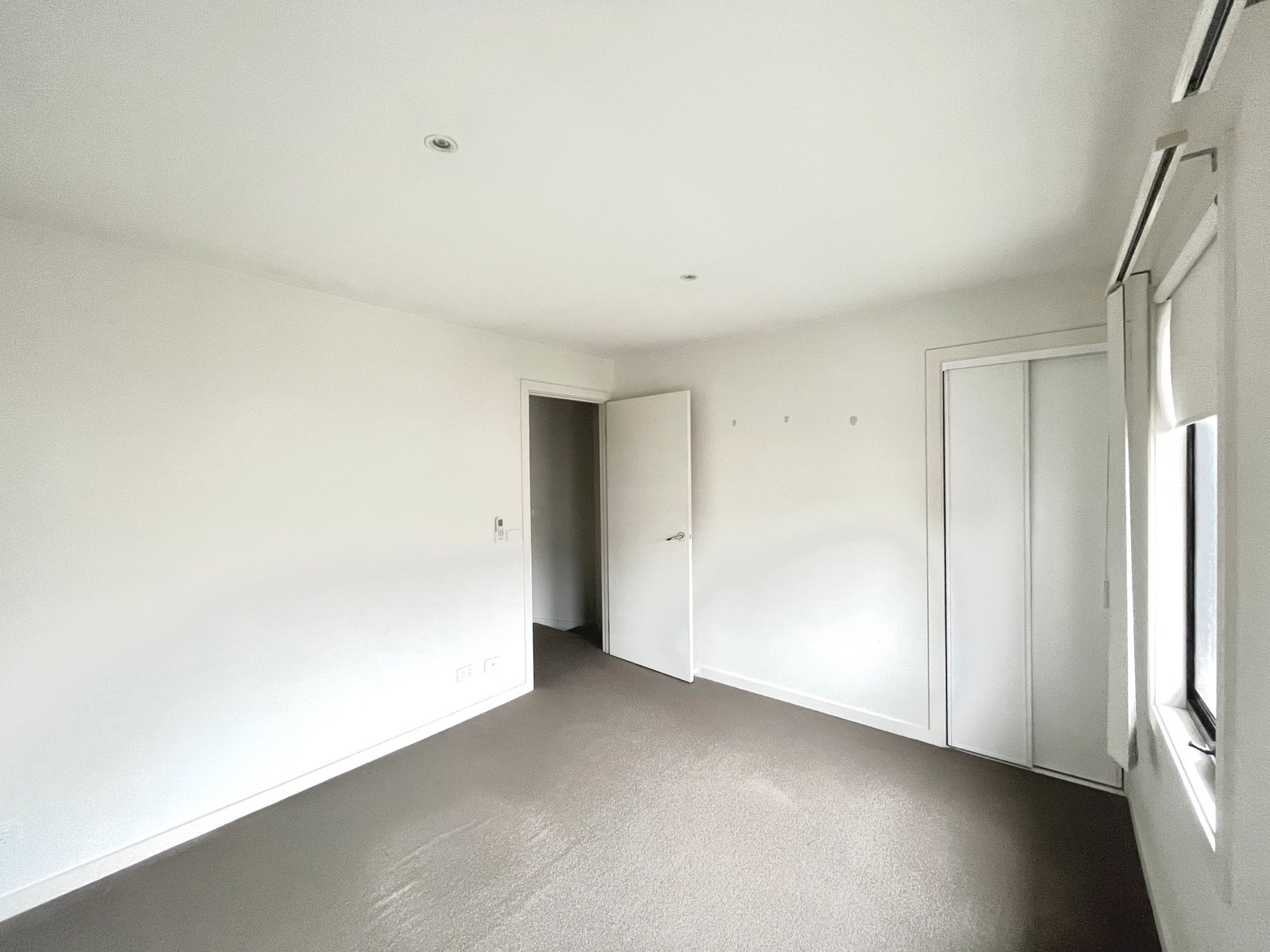Gallery: 13 Leaf Court