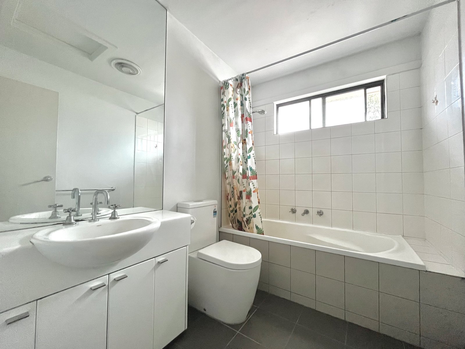 Gallery: 13 Leaf Court