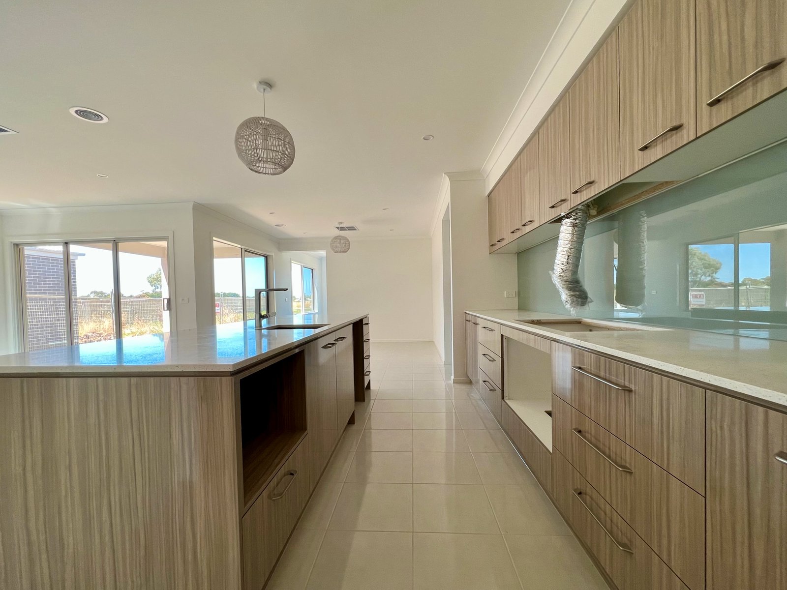 Gallery: 13 Leafy Street