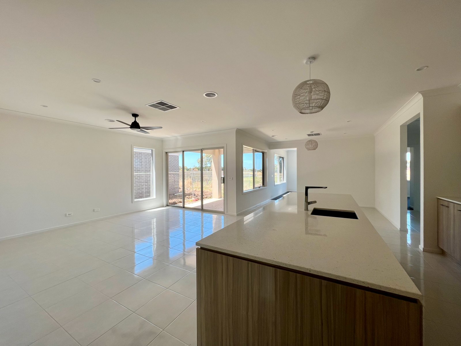 Gallery: 13 Leafy Street