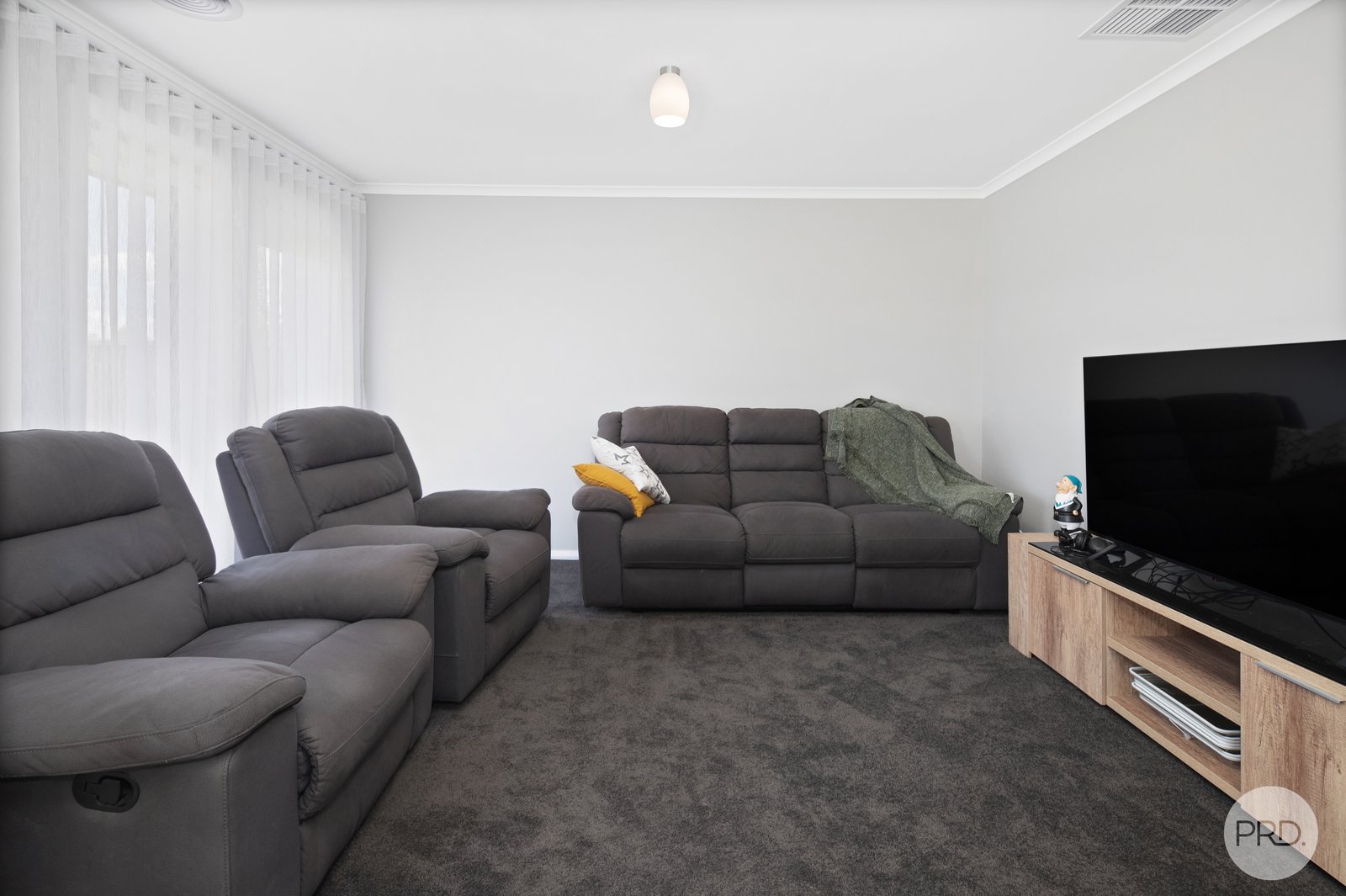 13 Lee Road LUCAS 3