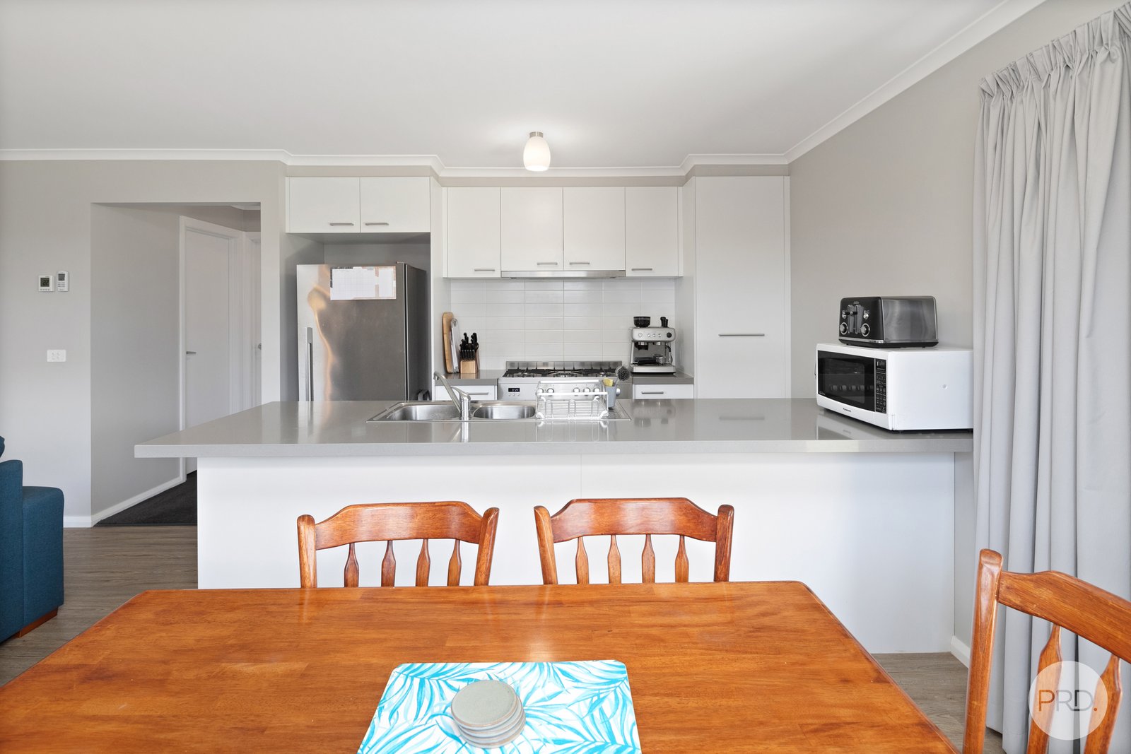 13 Lee Road LUCAS 4