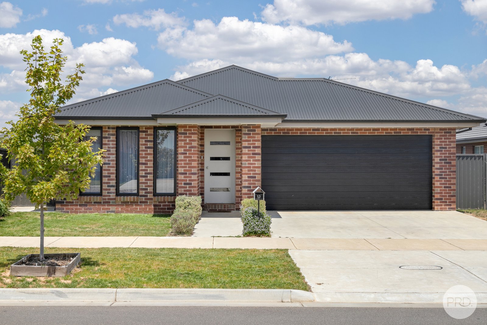 13 Lee Road LUCAS 5