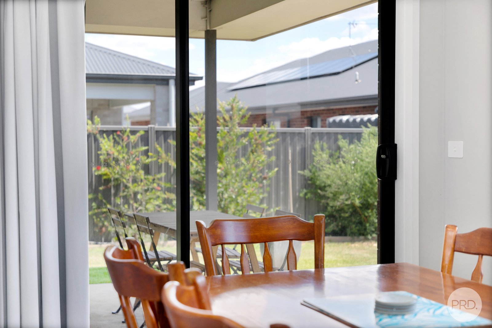 13 Lee Road LUCAS 6