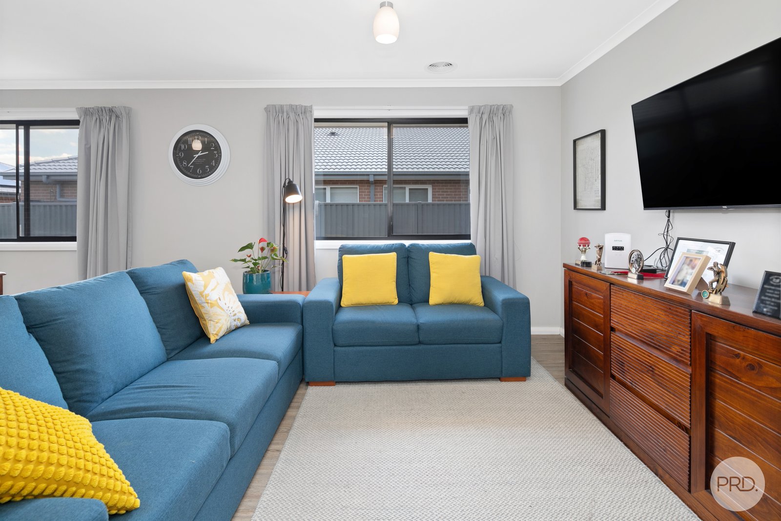 13 Lee Road LUCAS 7