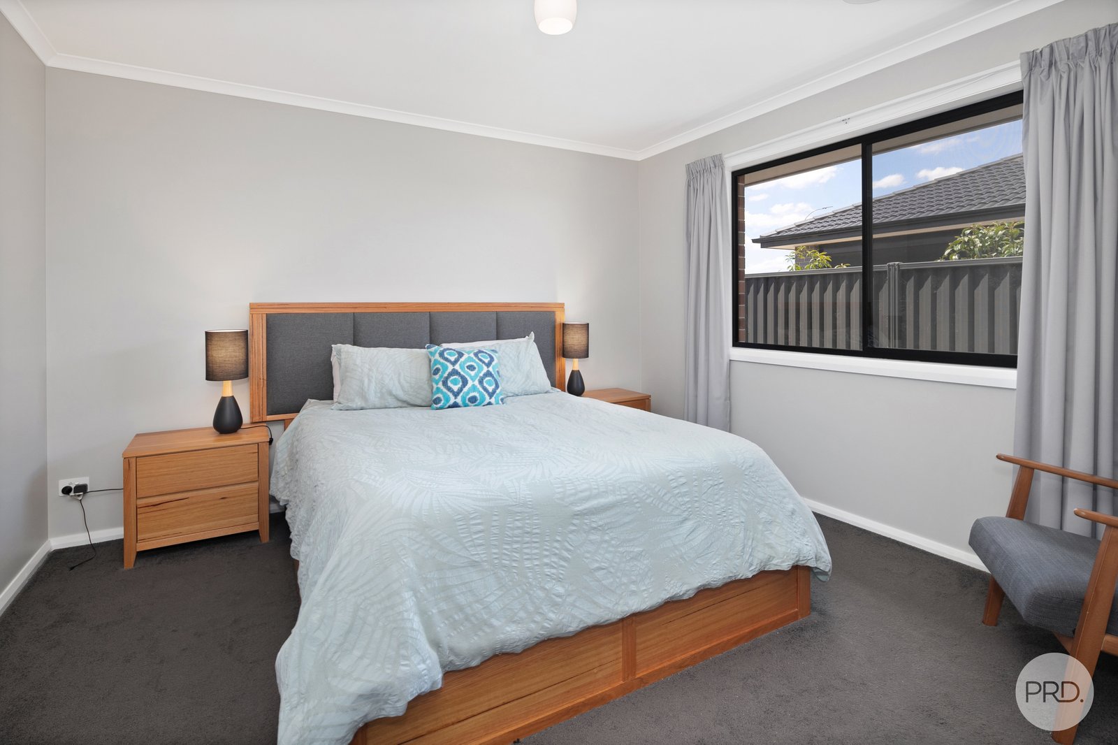 13 Lee Road LUCAS 8