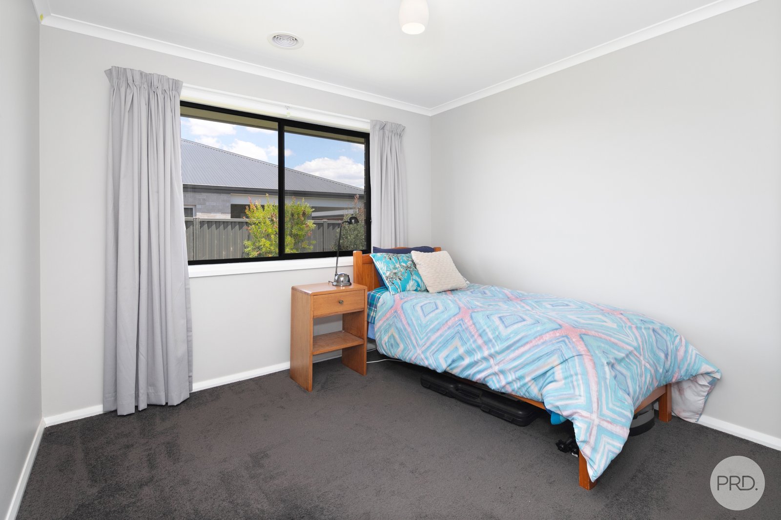 13 Lee Road LUCAS 12
