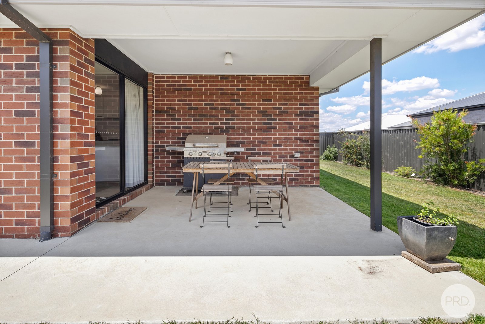 13 Lee Road LUCAS 14
