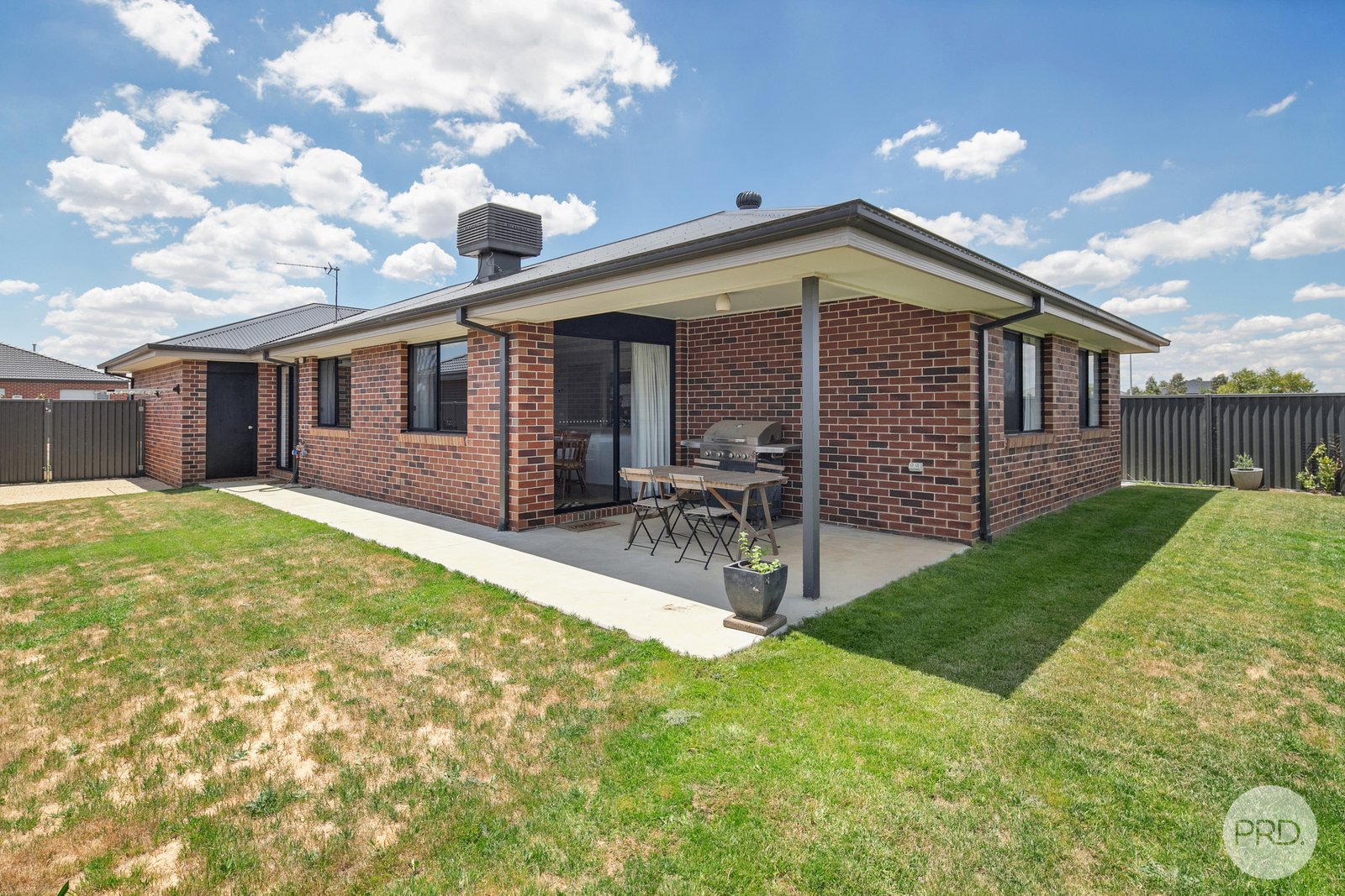 13 Lee Road LUCAS 15